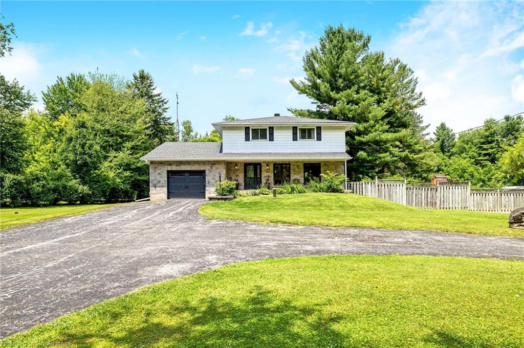 3083 Limestone Road Property Photo 1