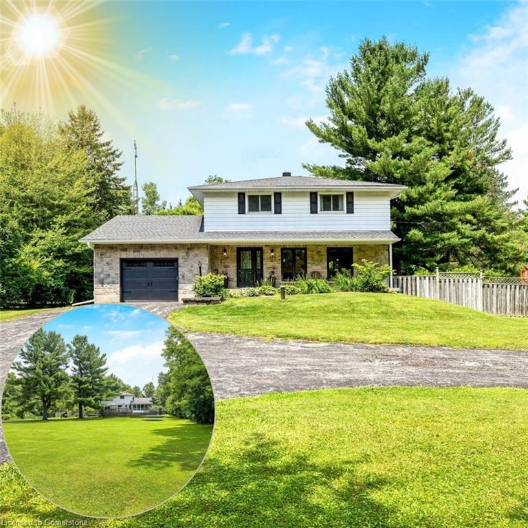 3083 Limestone Road