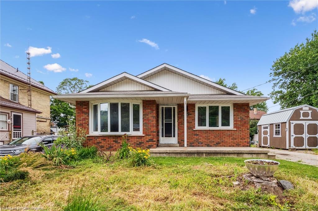 37 Marklane Street Property Photo 1