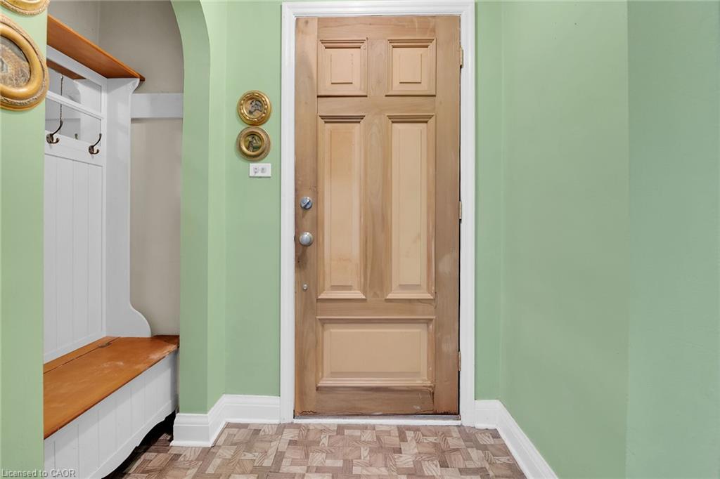 471 Geneva Street Property Photo 15