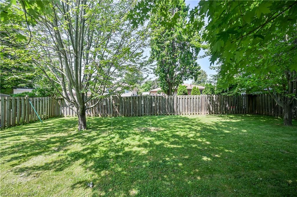 471 Geneva Street Property Photo 26