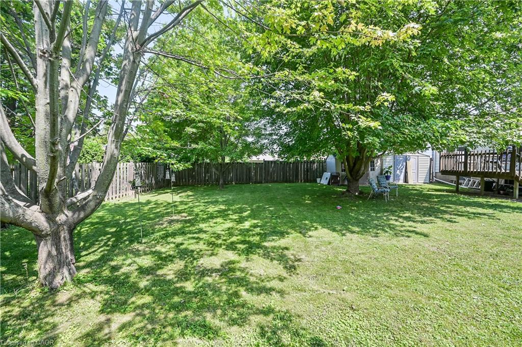 471 Geneva Street Property Photo 29