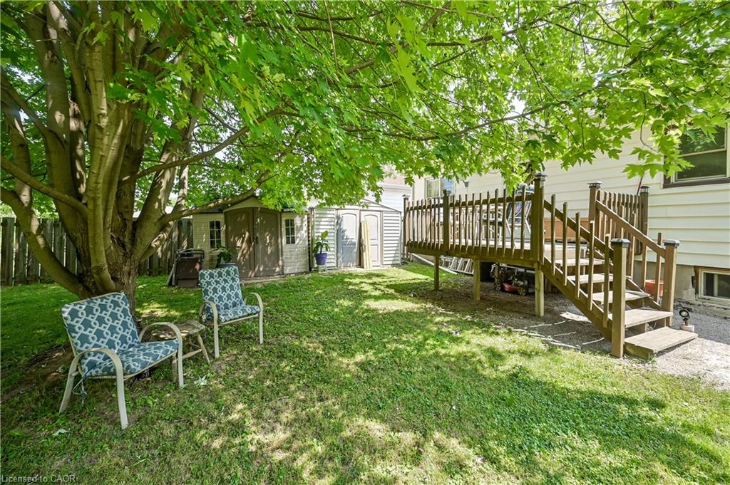 471 Geneva Street Property Photo 30