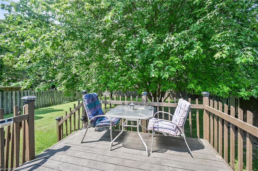 471 Geneva Street Property Photo 33