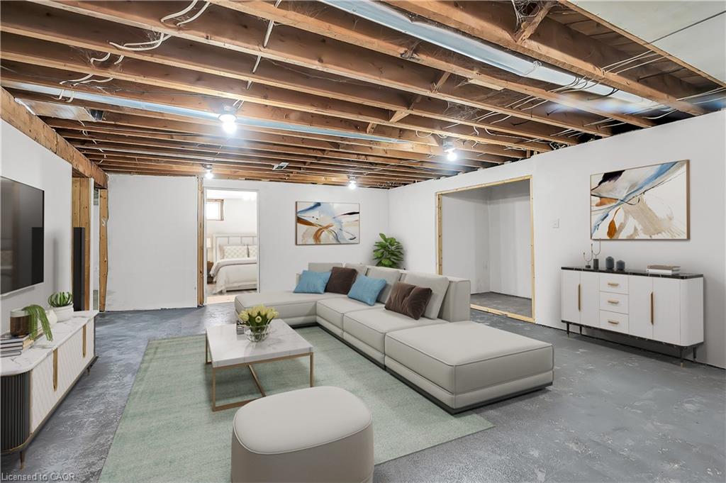 471 Geneva Street Property Photo 35