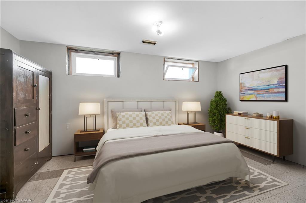 471 Geneva Street Property Photo 42