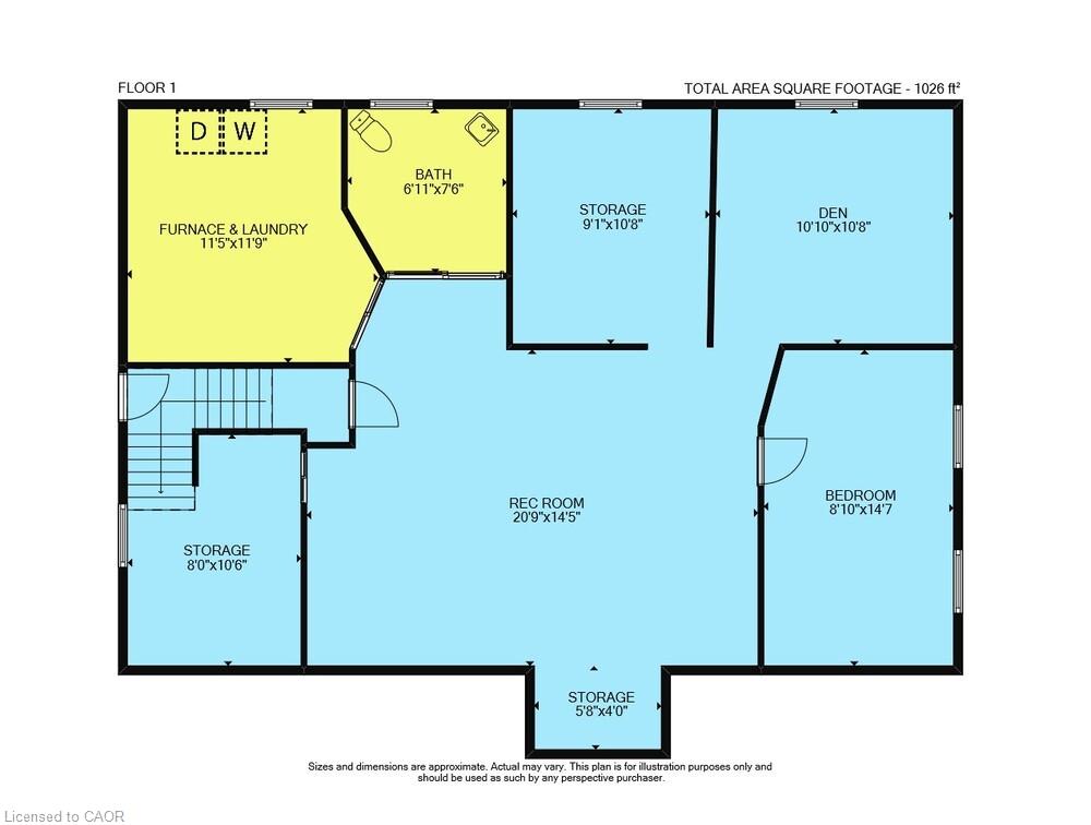 471 Geneva Street Property Photo 44