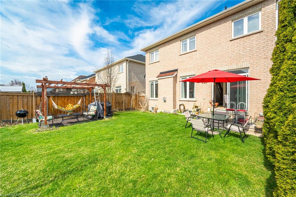 47 Begonia Crescent Property Photo 2