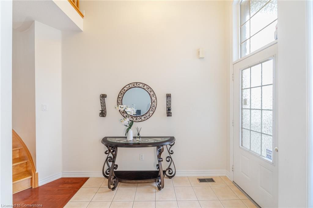 47 Begonia Crescent Property Photo 8