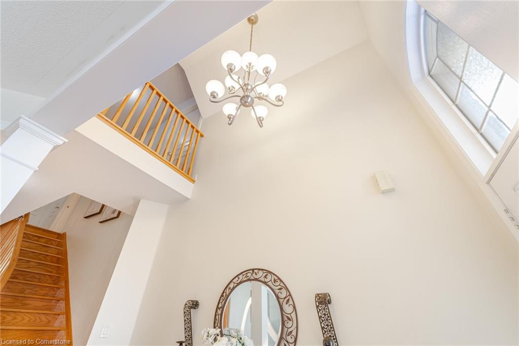 47 Begonia Crescent Property Photo 9