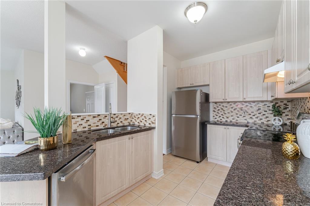 47 Begonia Crescent Property Photo 15