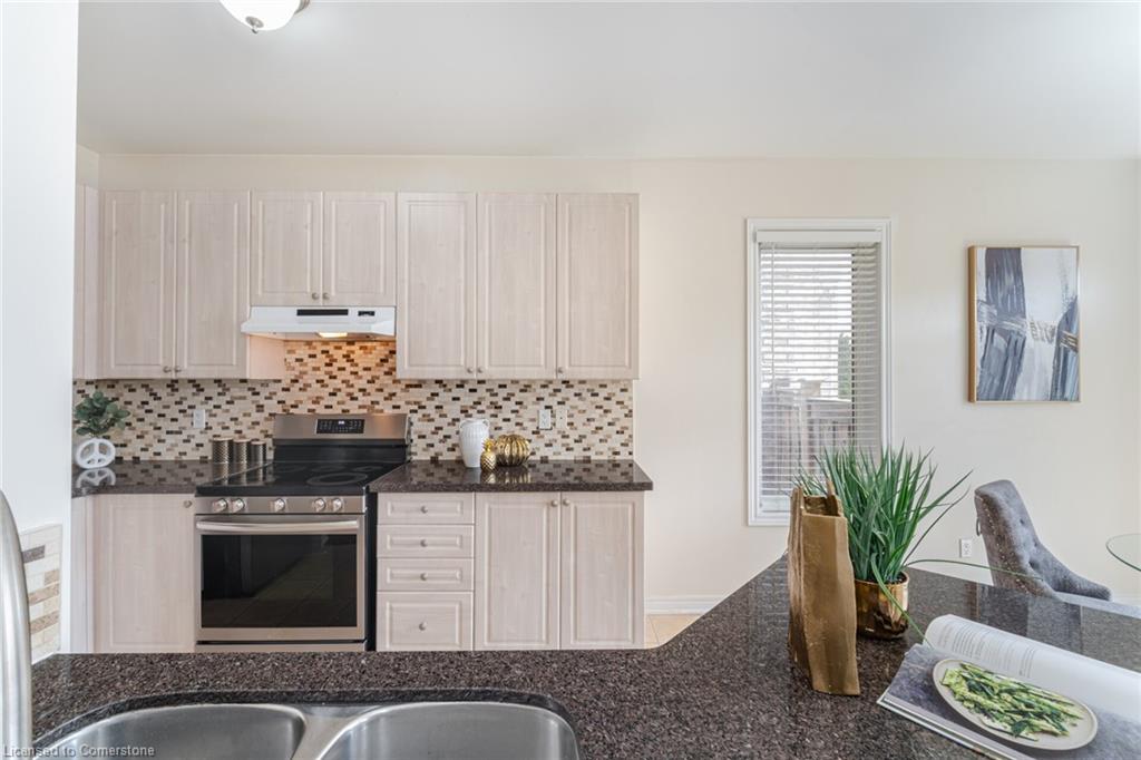 47 Begonia Crescent Property Photo 16
