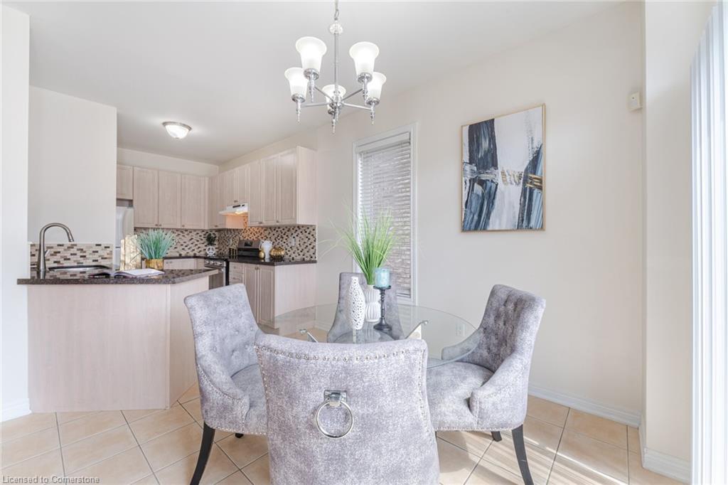 47 Begonia Crescent Property Photo 17