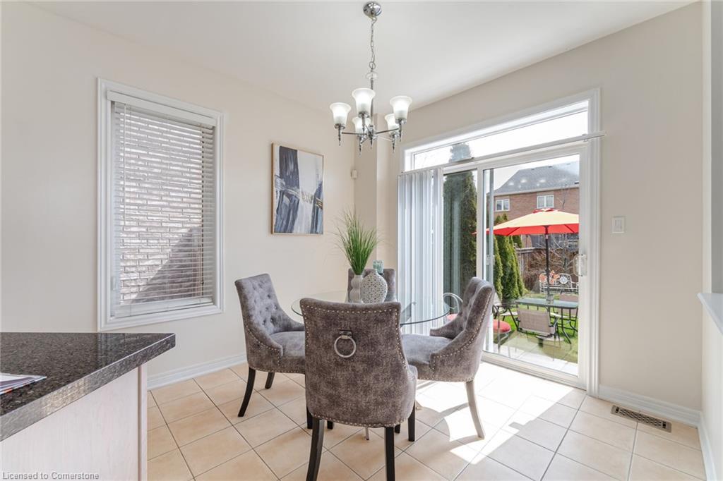 47 Begonia Crescent Property Photo 18