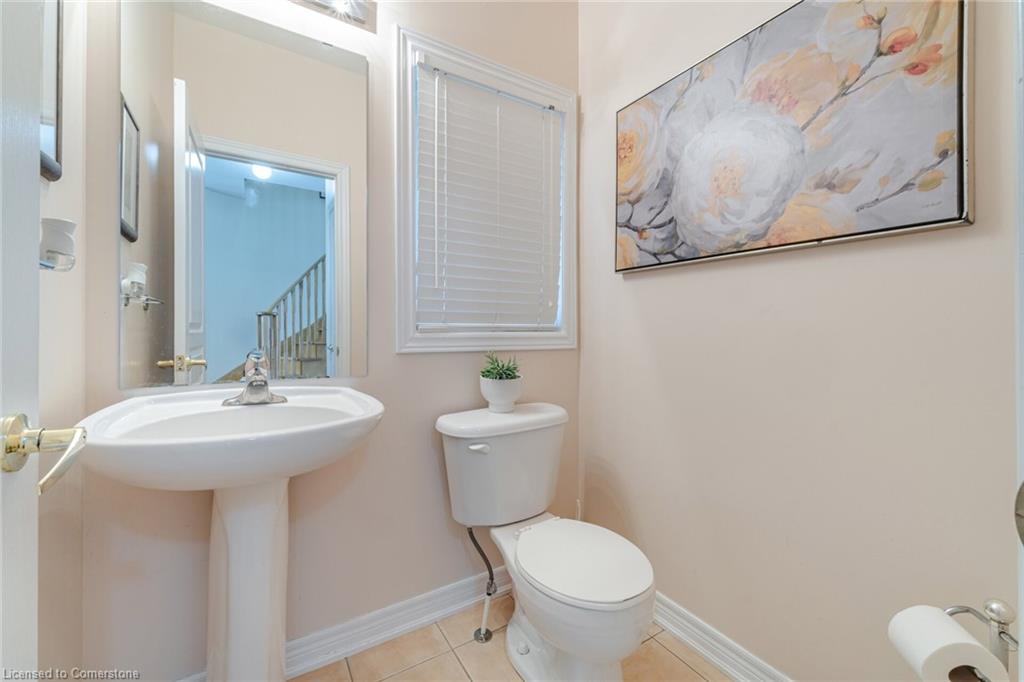 47 Begonia Crescent Property Photo 21