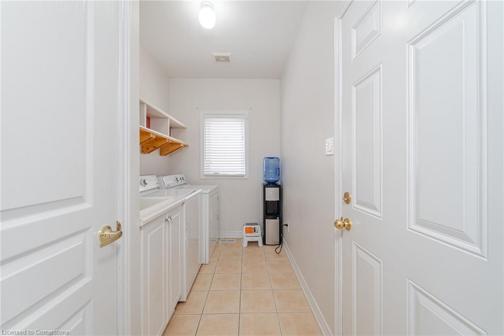 47 Begonia Crescent Property Photo 22