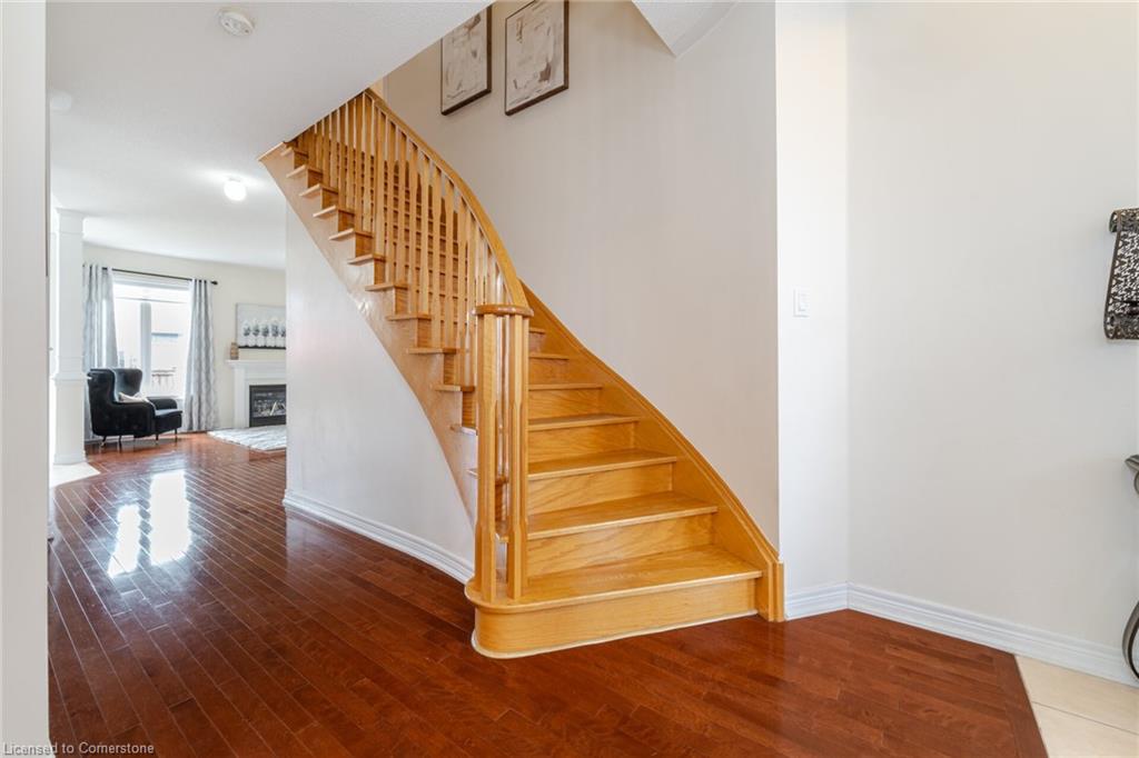 47 Begonia Crescent Property Photo 23