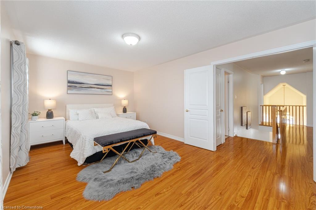 47 Begonia Crescent Property Photo 24