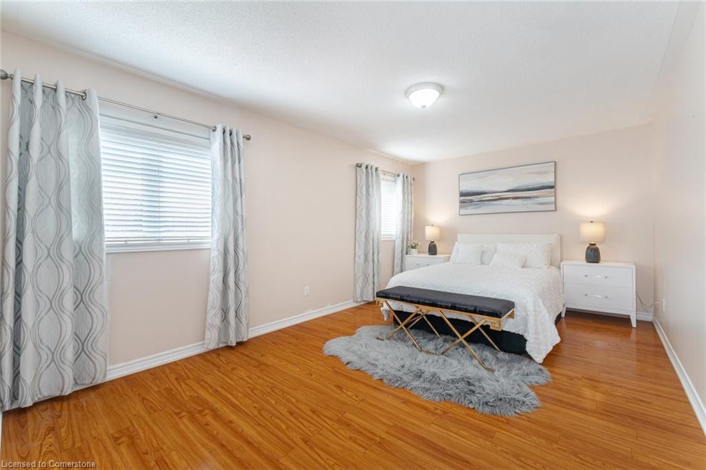 47 Begonia Crescent Property Photo 25