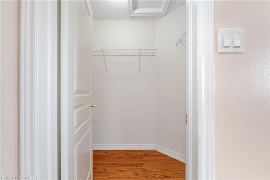 47 Begonia Crescent Property Photo 27