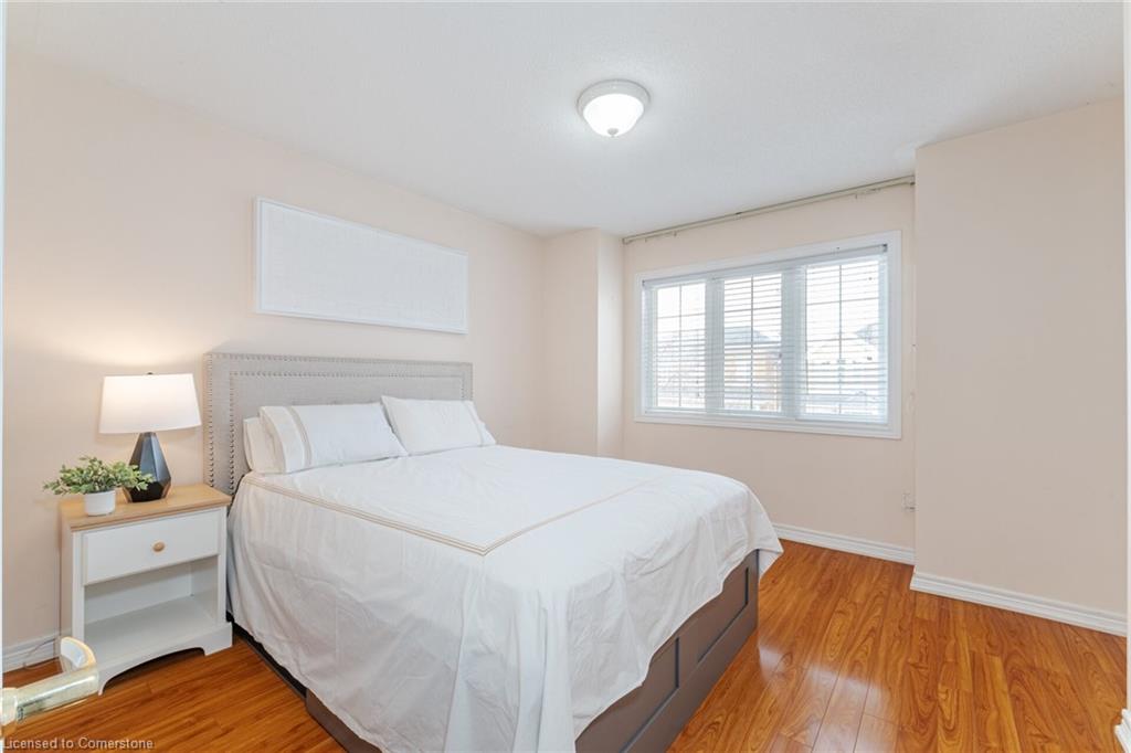 47 Begonia Crescent Property Photo 28