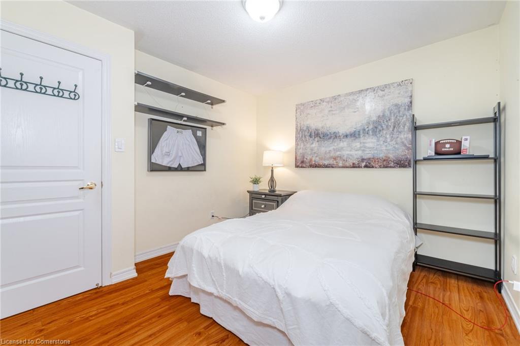 47 Begonia Crescent Property Photo 29
