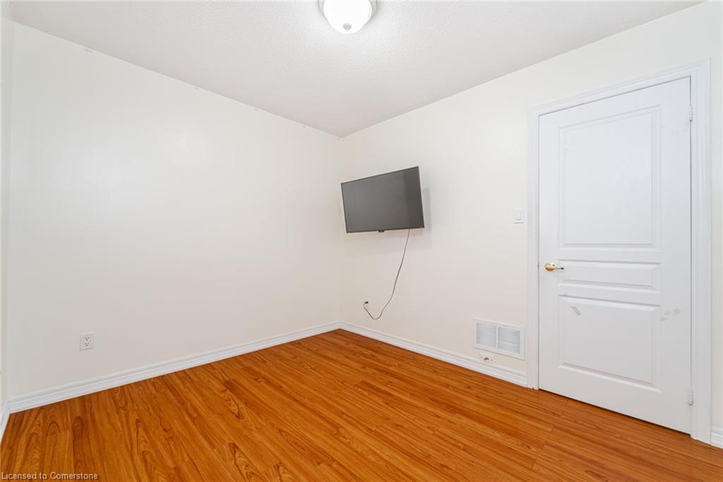 47 Begonia Crescent Property Photo 30