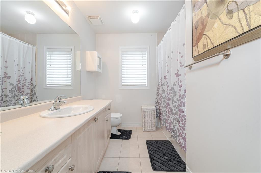 47 Begonia Crescent Property Photo 31