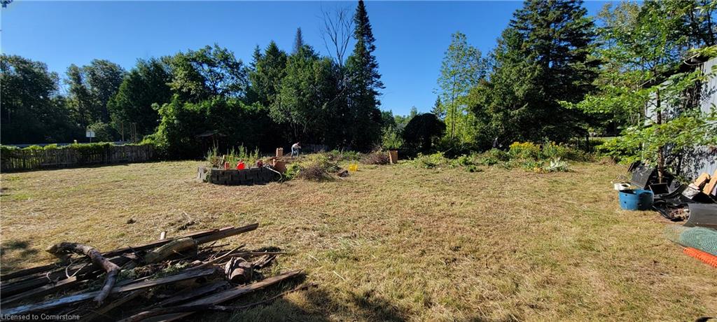 26-28 Algoma Street Property Photo 4