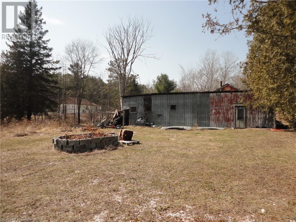 26-28 Algoma Street Property Photo 5