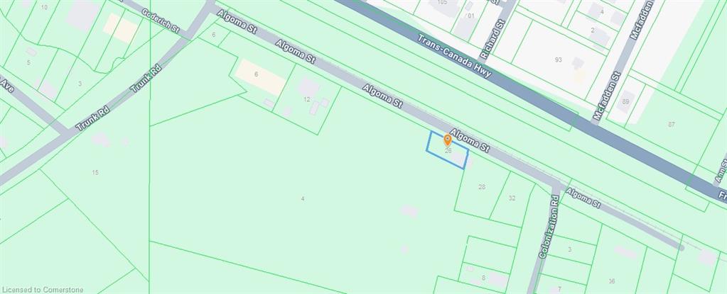 26-28 Algoma Street Property Photo 7