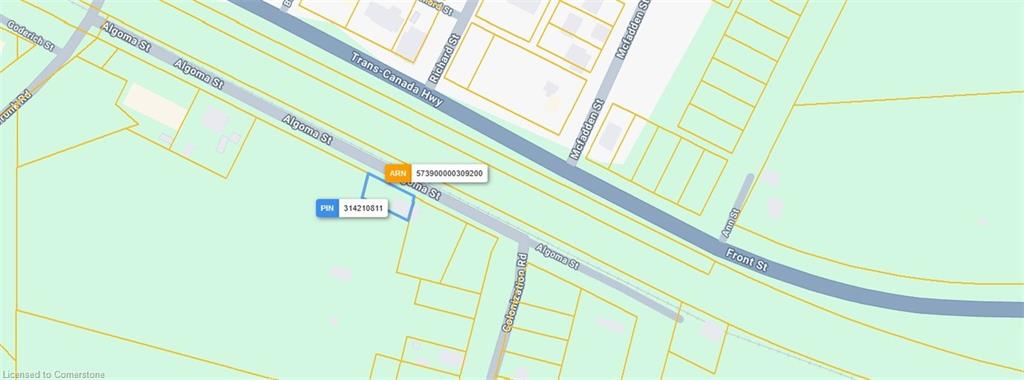 26-28 Algoma Street Property Photo 8