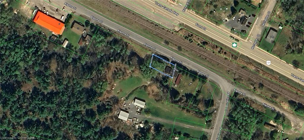 26-28 Algoma Street Property Photo 9