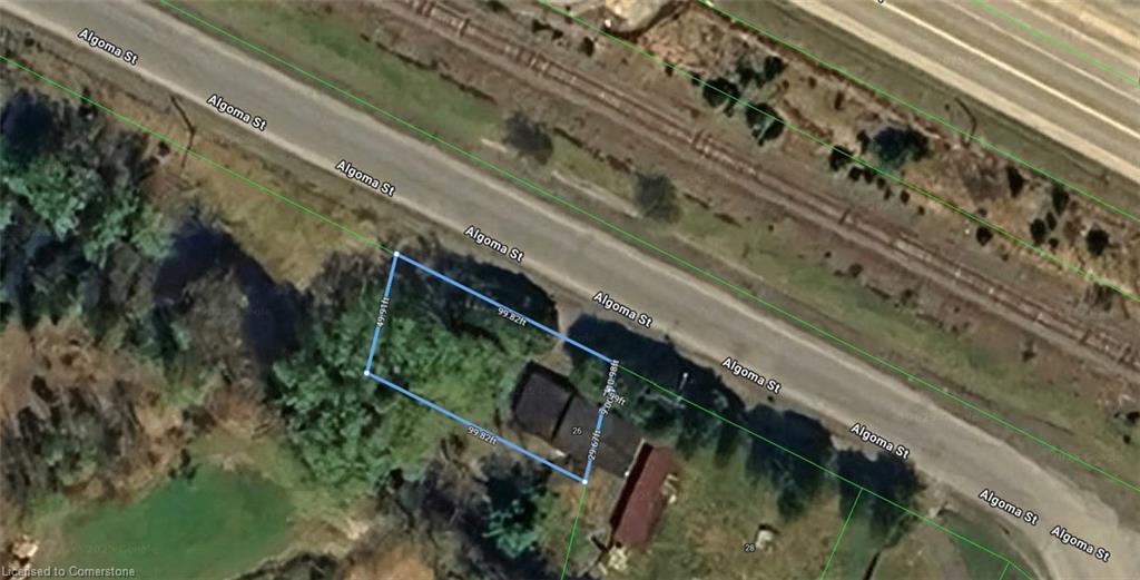 26-28 Algoma Street Property Photo 10