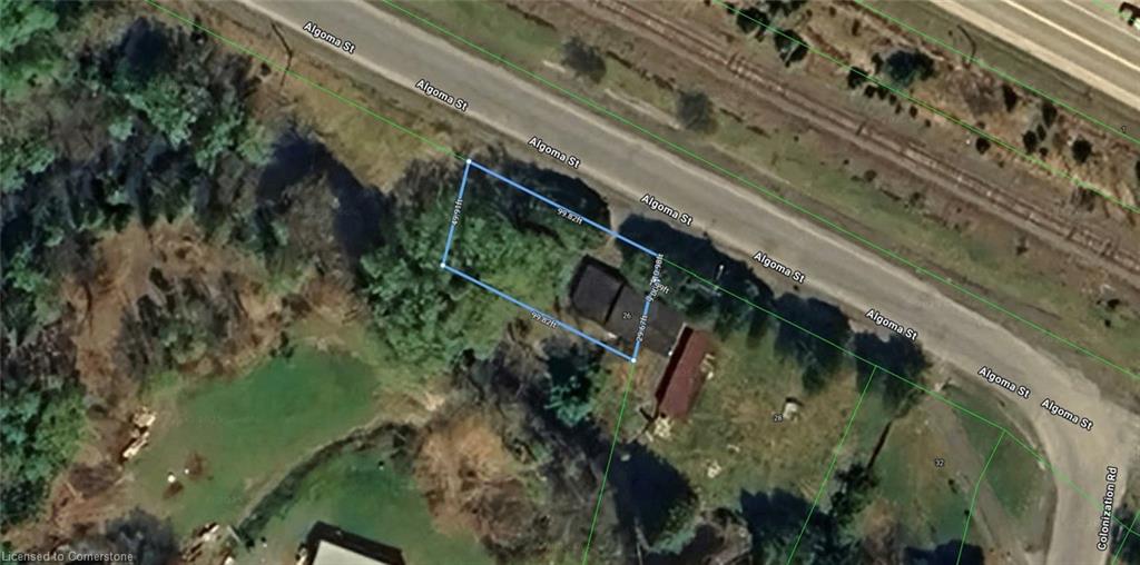 26-28 Algoma Street Property Photo 11