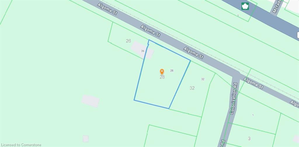 26-28 Algoma Street Property Photo 12