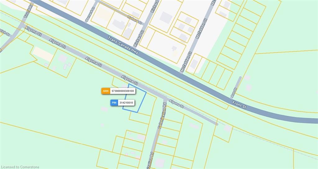 26-28 Algoma Street Property Photo 13