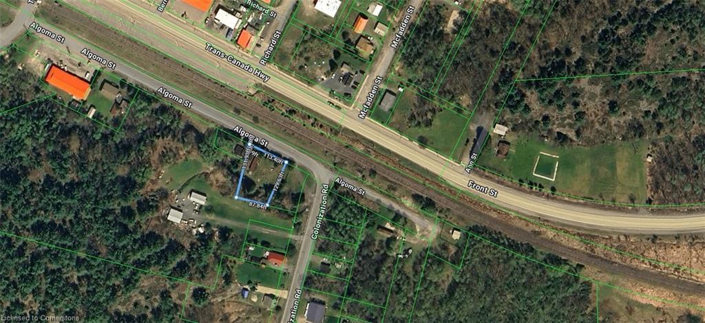 26-28 Algoma Street Property Photo 14