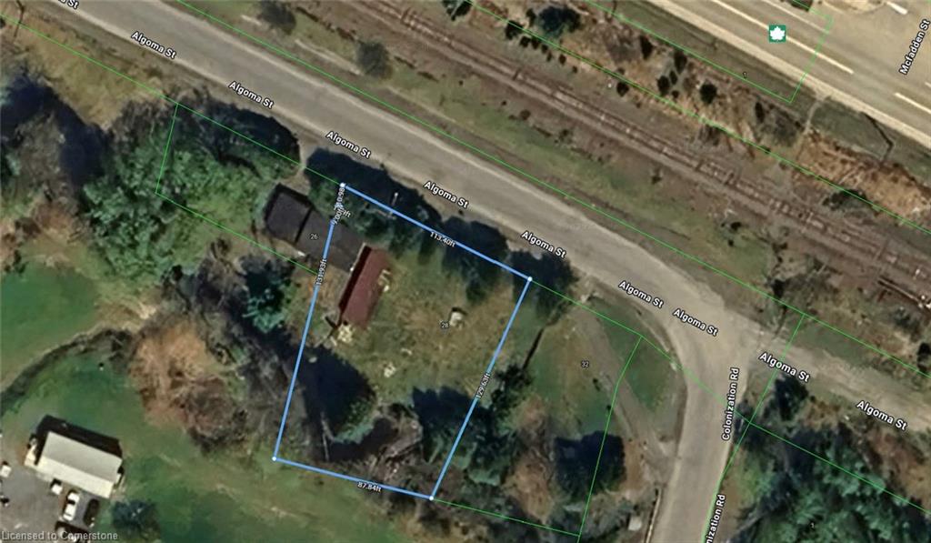 26-28 Algoma Street Property Photo 16