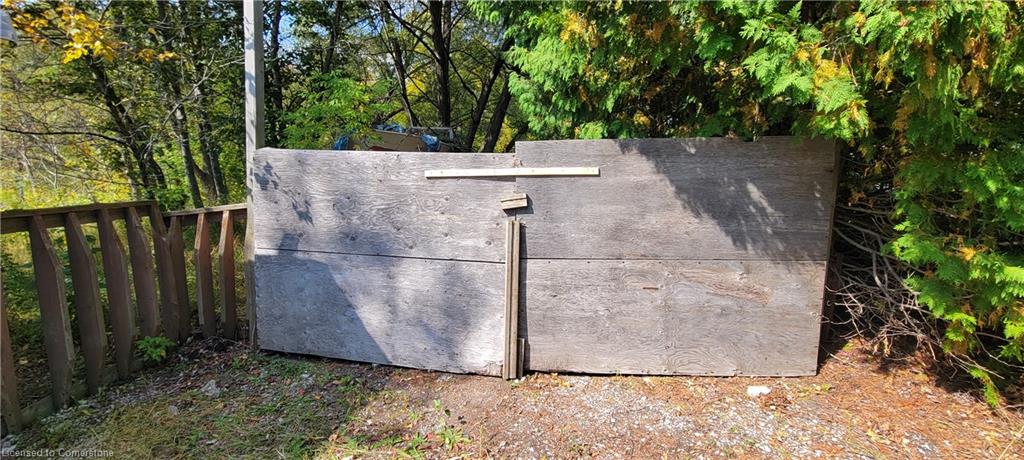 26-28 Algoma Street Property Photo 17