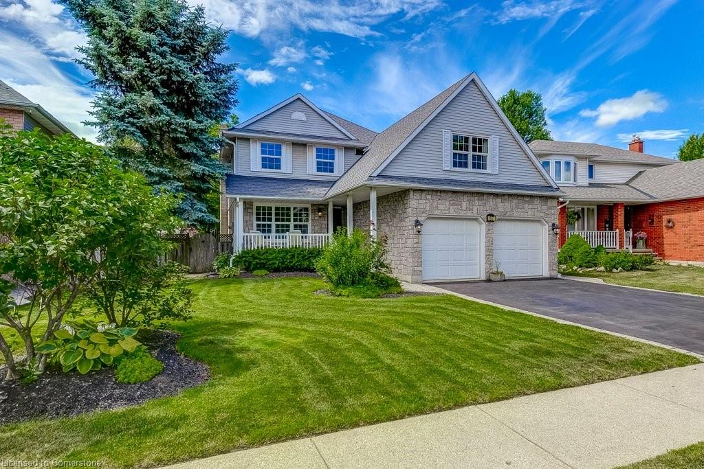 37 Culotta Drive