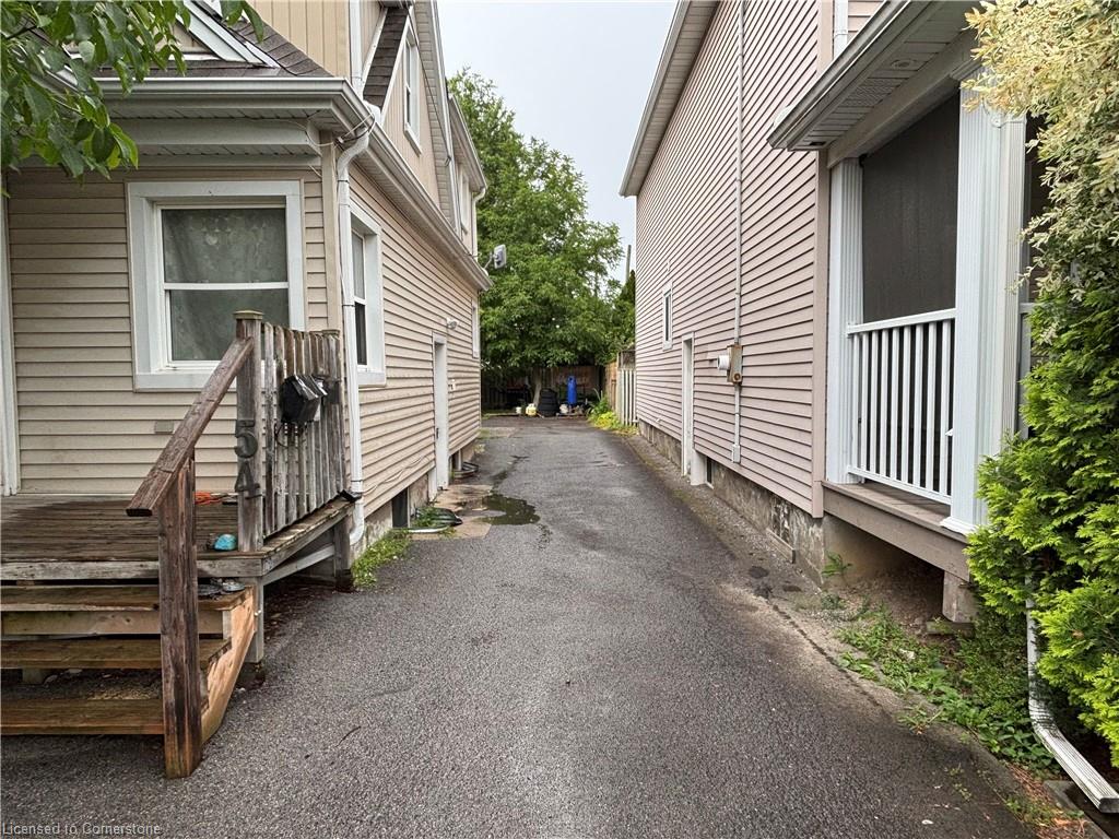 54 Marlborough Avenue Property Photo 1