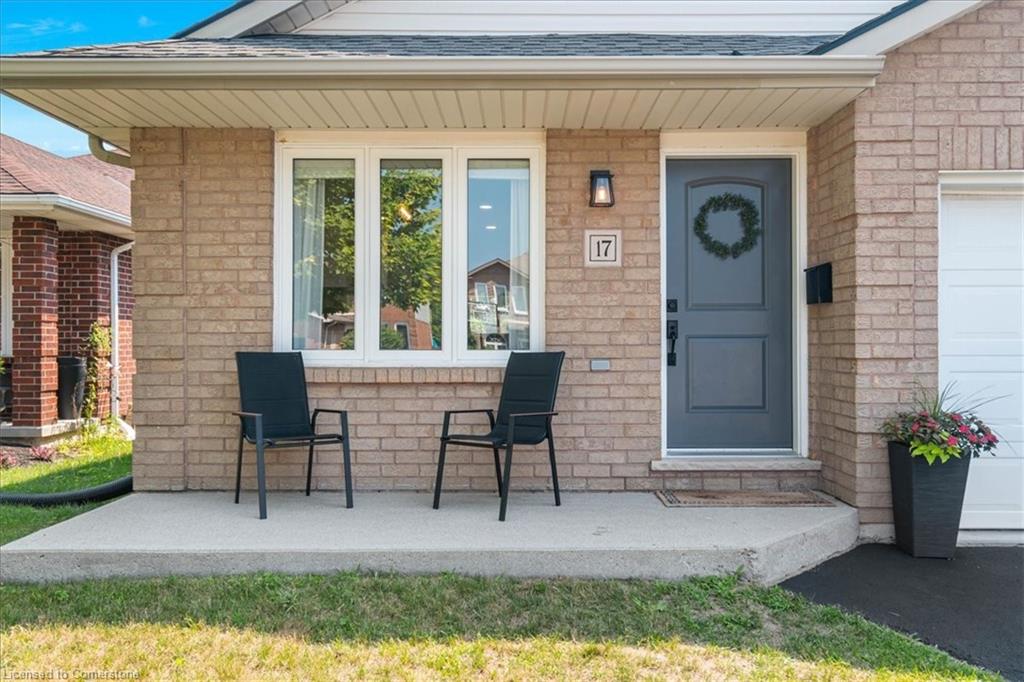 17 Kara Lane Property Photo 2