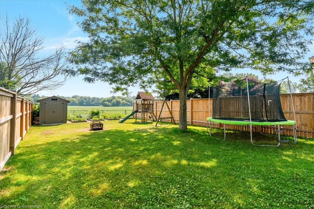 17 Kara Lane Property Photo 25