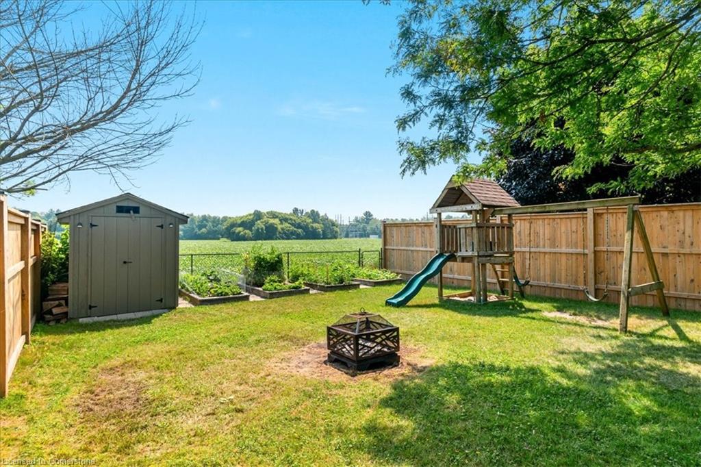 17 Kara Lane Property Photo 26