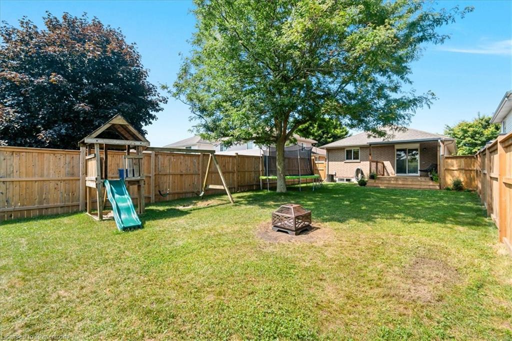 17 Kara Lane Property Photo 27