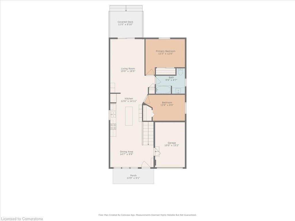 17 Kara Lane Property Photo 32
