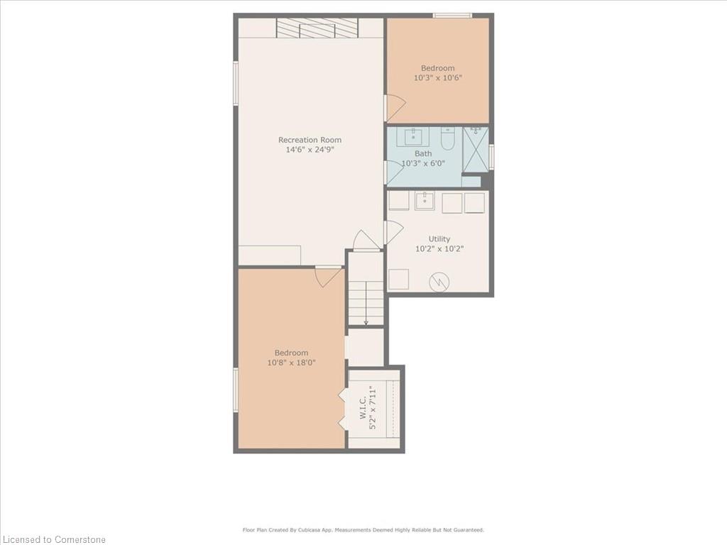17 Kara Lane Property Photo 33
