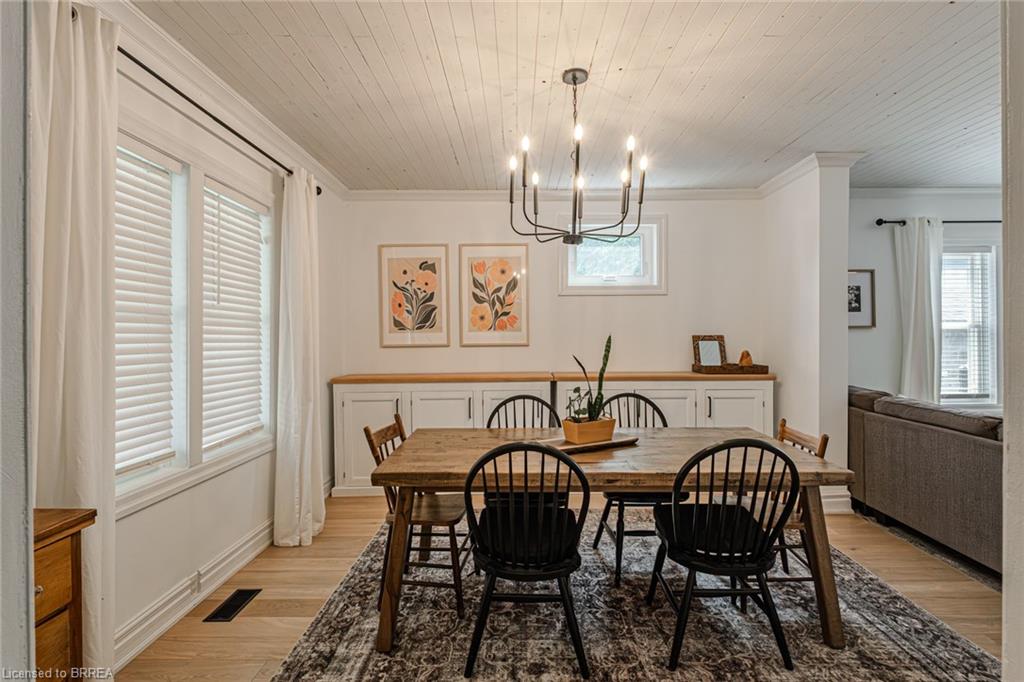 21 Queen Street Property Photo 6