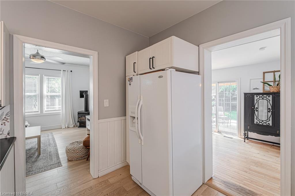 21 Queen Street Property Photo 19